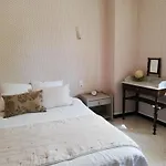 펜션 Maison Calme Avec Vue Exceptionnelle