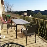 Maison Calme Avec Vue Exceptionnelle *