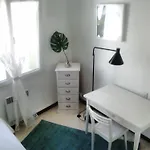 Maison Calme Avec Vue Exceptionnelle 펜션 Vailhan