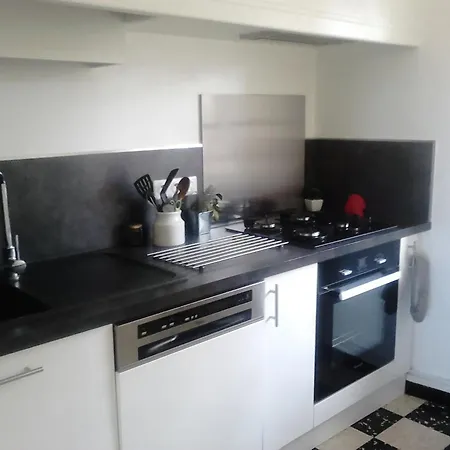 Maison Calme Avec Vue Exceptionnelle *