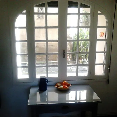 Maison Calme Avec Vue Exceptionnelle Vailhan