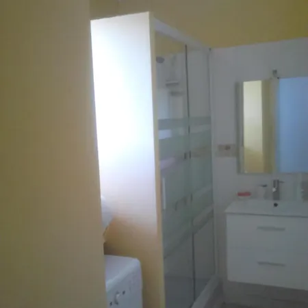 Hébergement de vacances Maison Vue Panoramique *