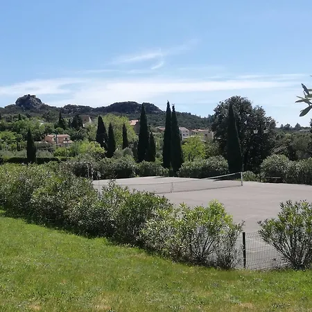 Maison Calme Avec Vue Exceptionnelle