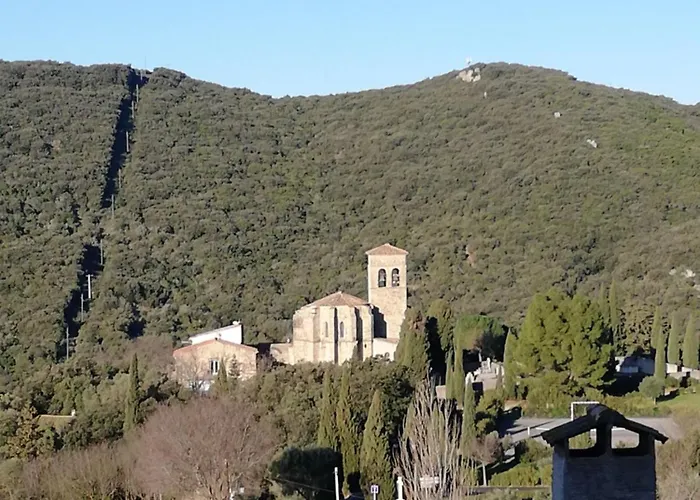 Hébergement de vacances Maison Vue Panoramique *